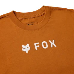 Women's Absolute Tee