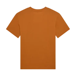 Women's Absolute Tee