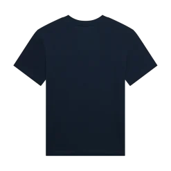 Women's Absolute Tee