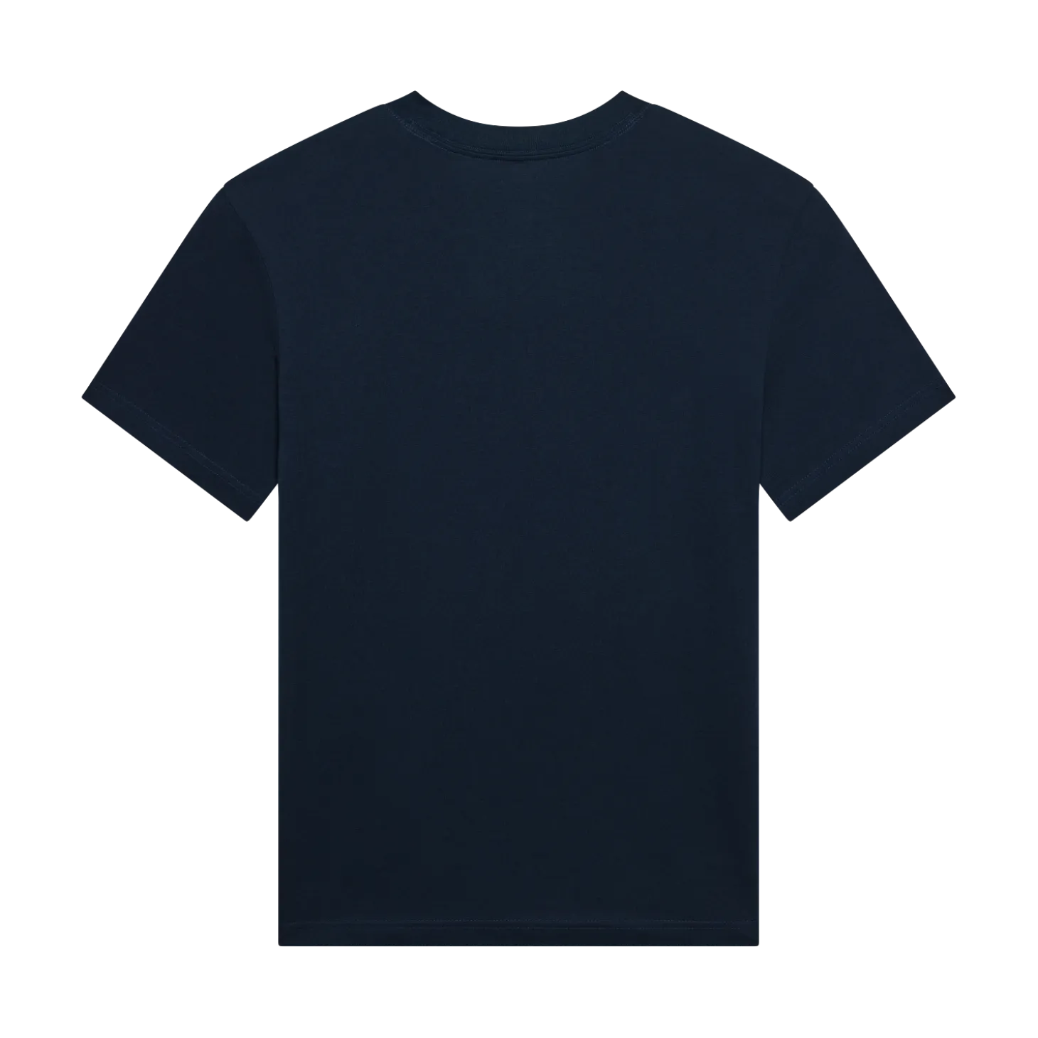 Women's Absolute Tee