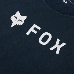 Women's Absolute Tee