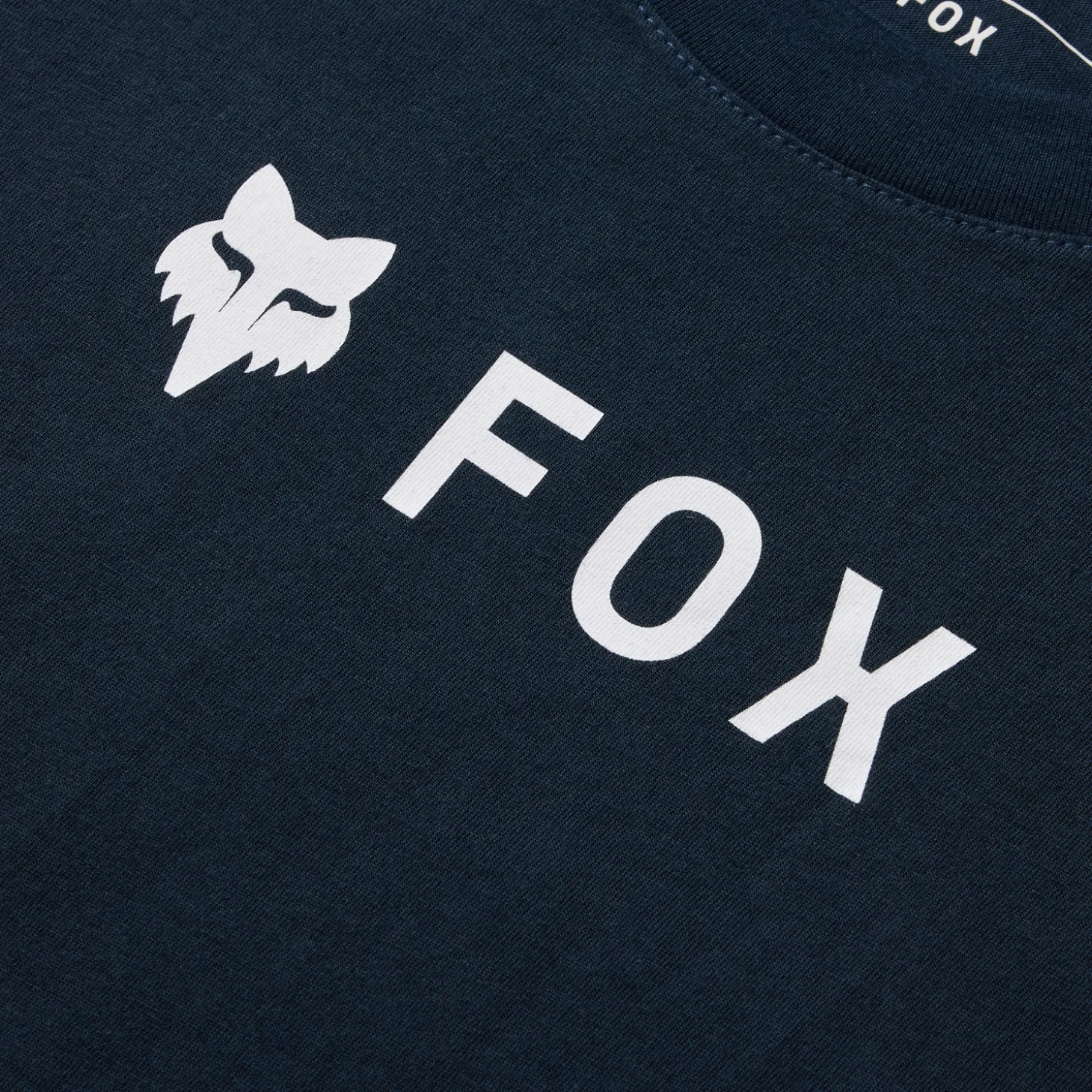 Women's Absolute Tee