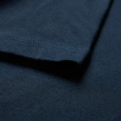 Women's Absolute Tee