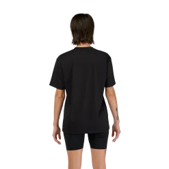 Womens Bark Tech T-shirt