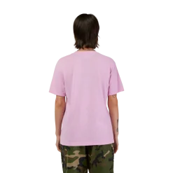 Womens Bark Tech T-shirt