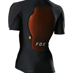 Womens Baseframe Pro Chest Guard