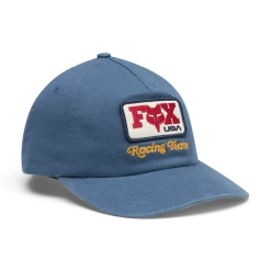 Women's Circa 74 Hat