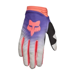 Womens 180 Collect Gloves