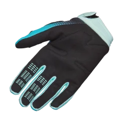 Womens 180 Collect Gloves
