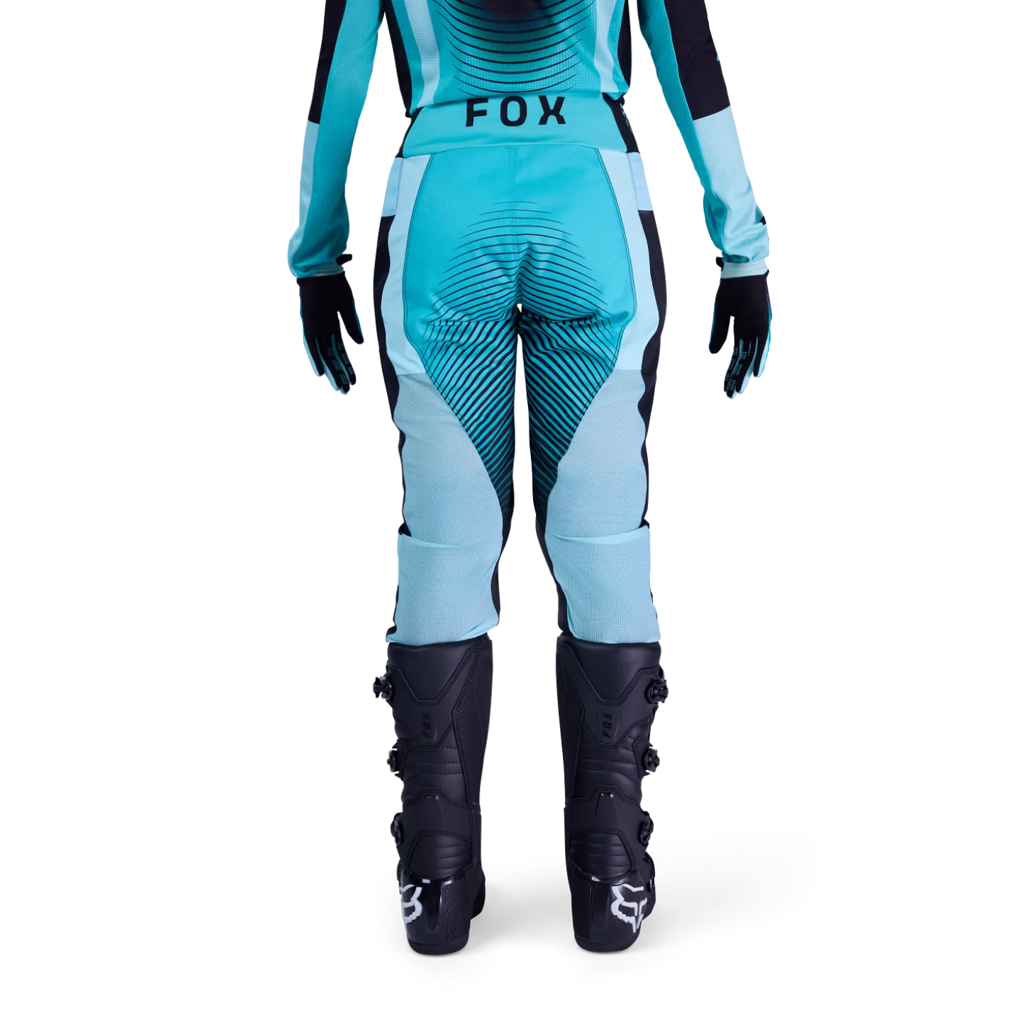 Womens 180 Collect Pants