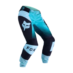 Womens 180 Collect Pants