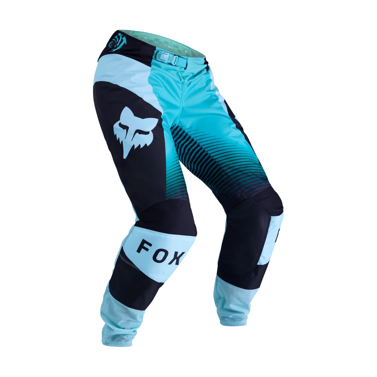 Womens 180 Collect Pants