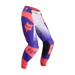 Womens 180 Collect Pants