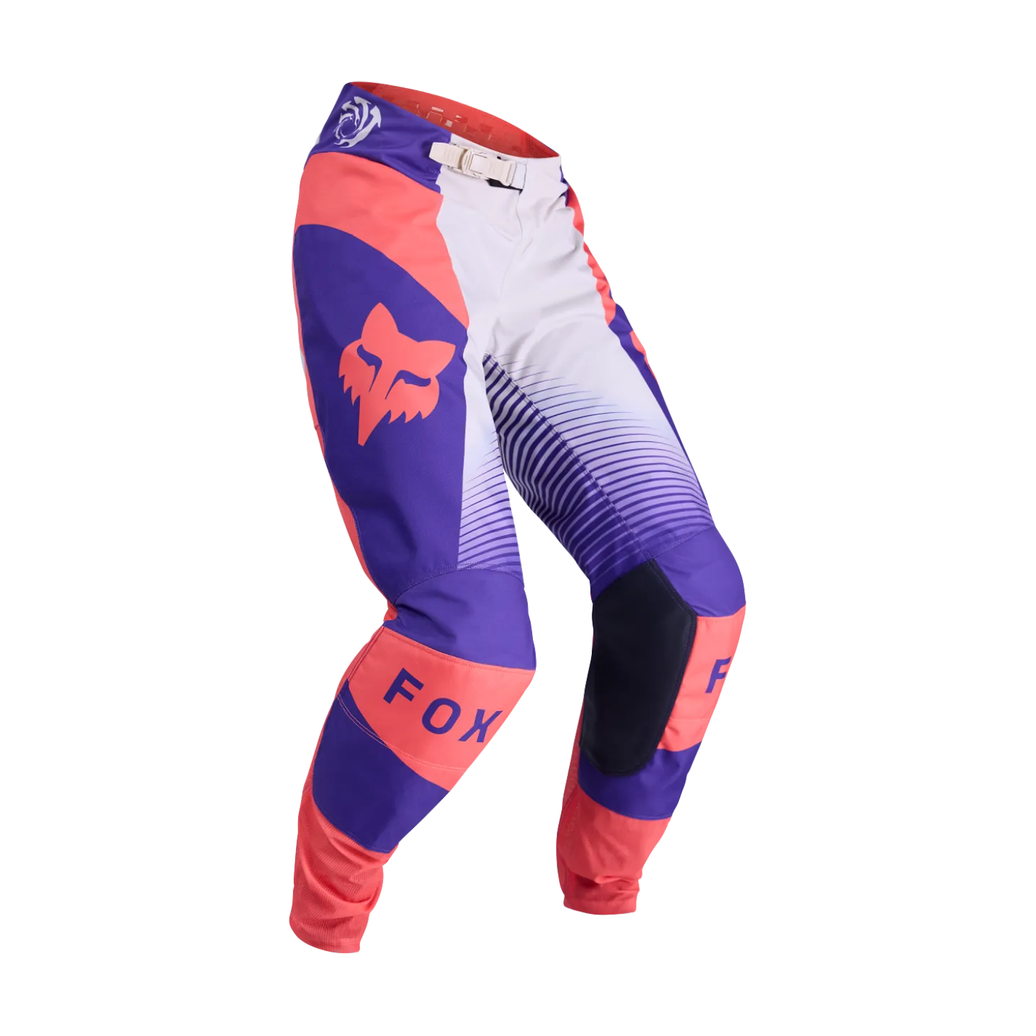 Womens 180 Collect Pants