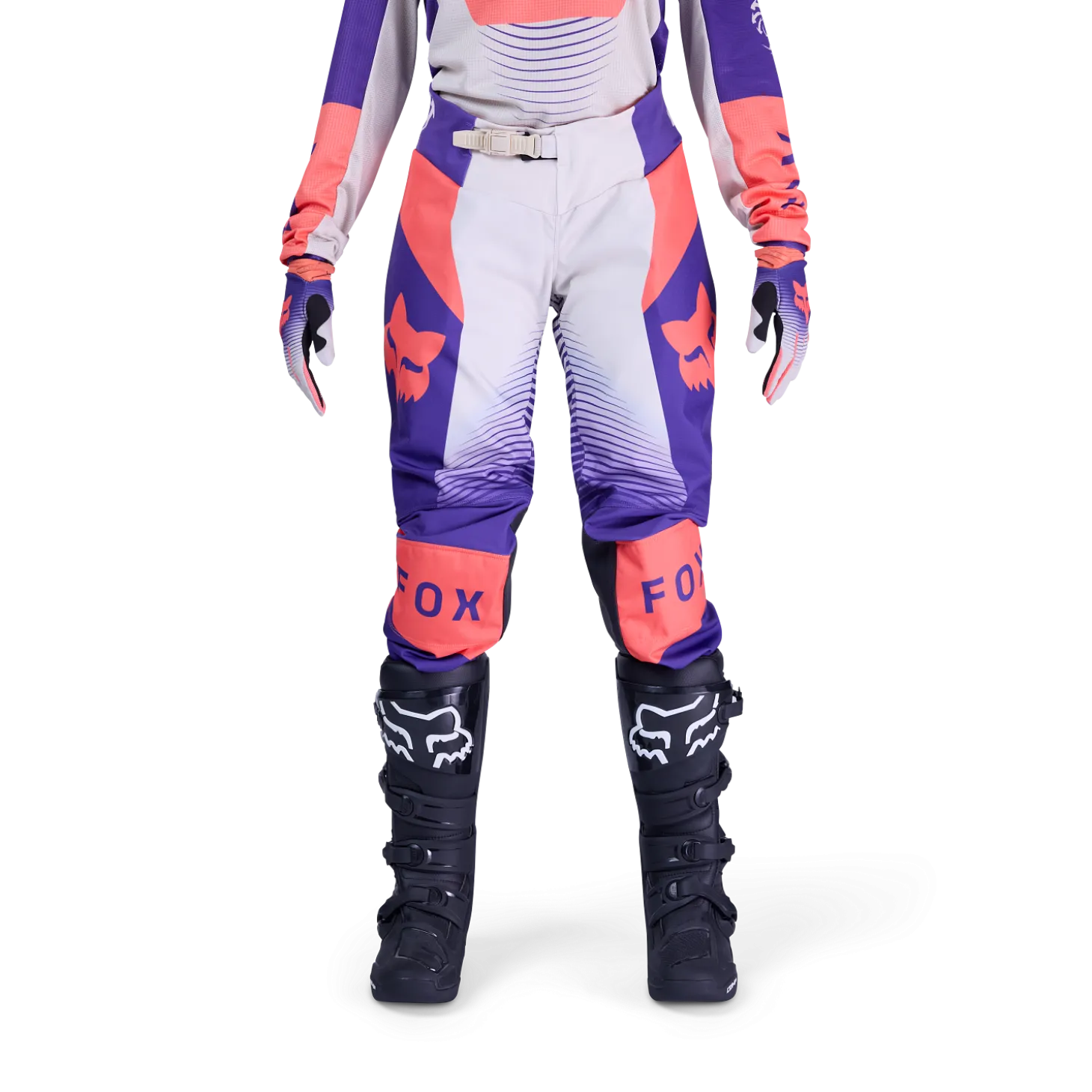 Womens 180 Collect Pants