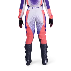 Womens 180 Collect Pants
