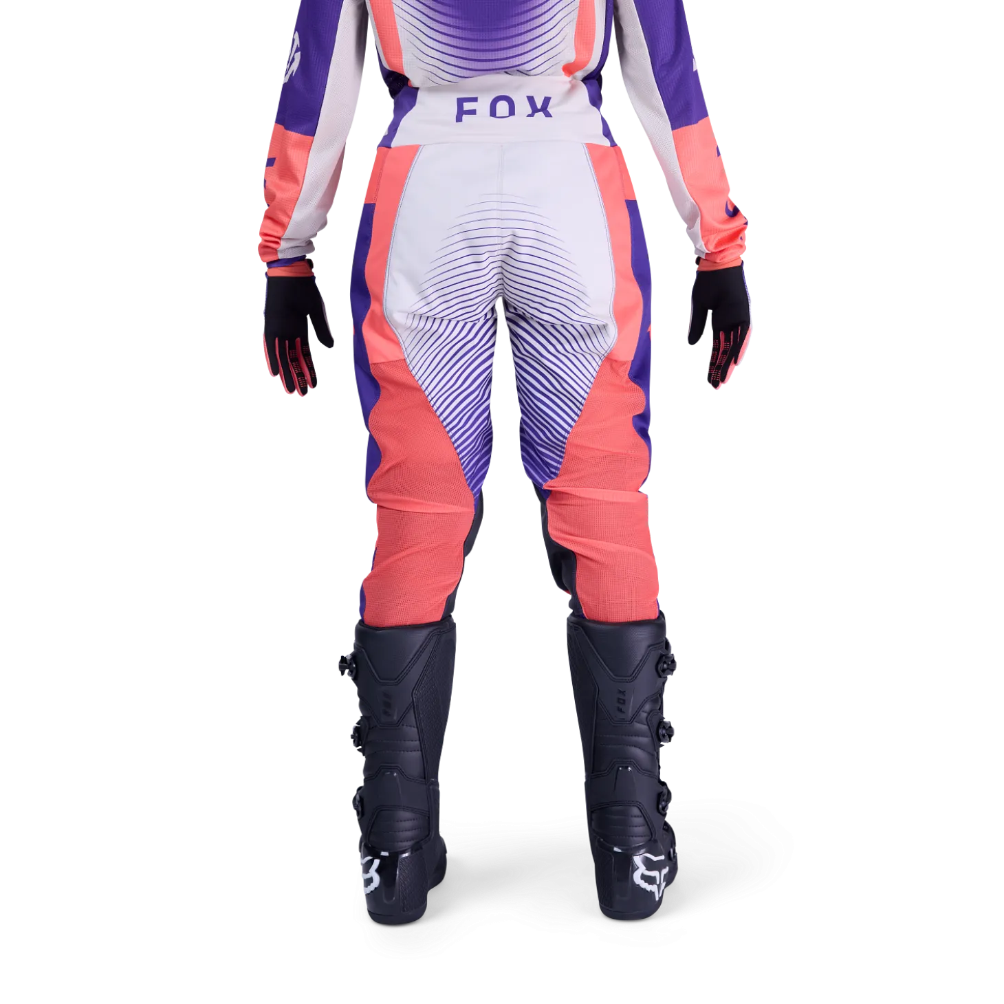 Womens 180 Collect Pants