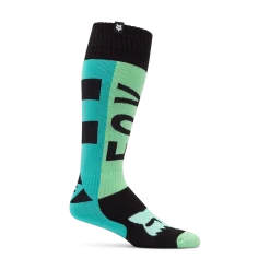 Womens 180 Collect Socks