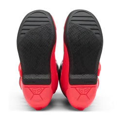 Women's Comp Boots