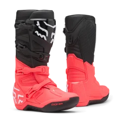Women's Comp Boots
