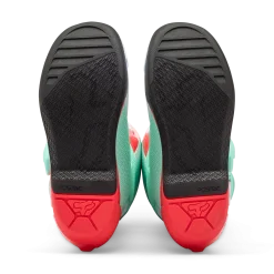 Womens Comp Boots