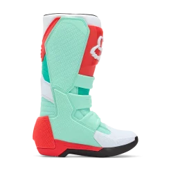 Womens Comp Boots