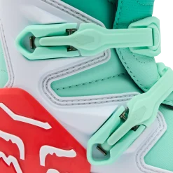Womens Comp Boots