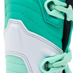 Womens Comp Boots