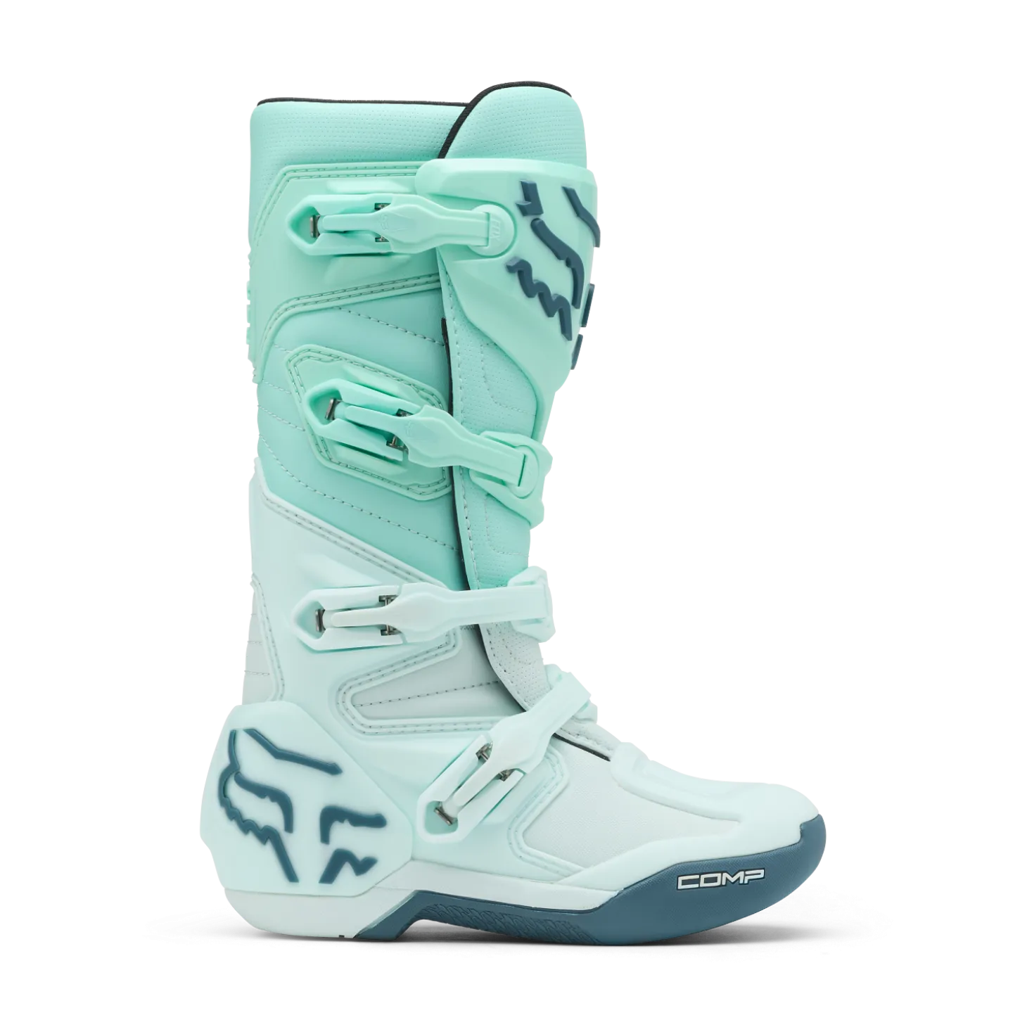 Women's Comp Boots
