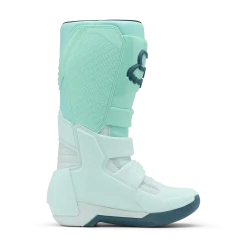 Women's Comp Boots
