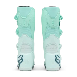 Women's Comp Boots