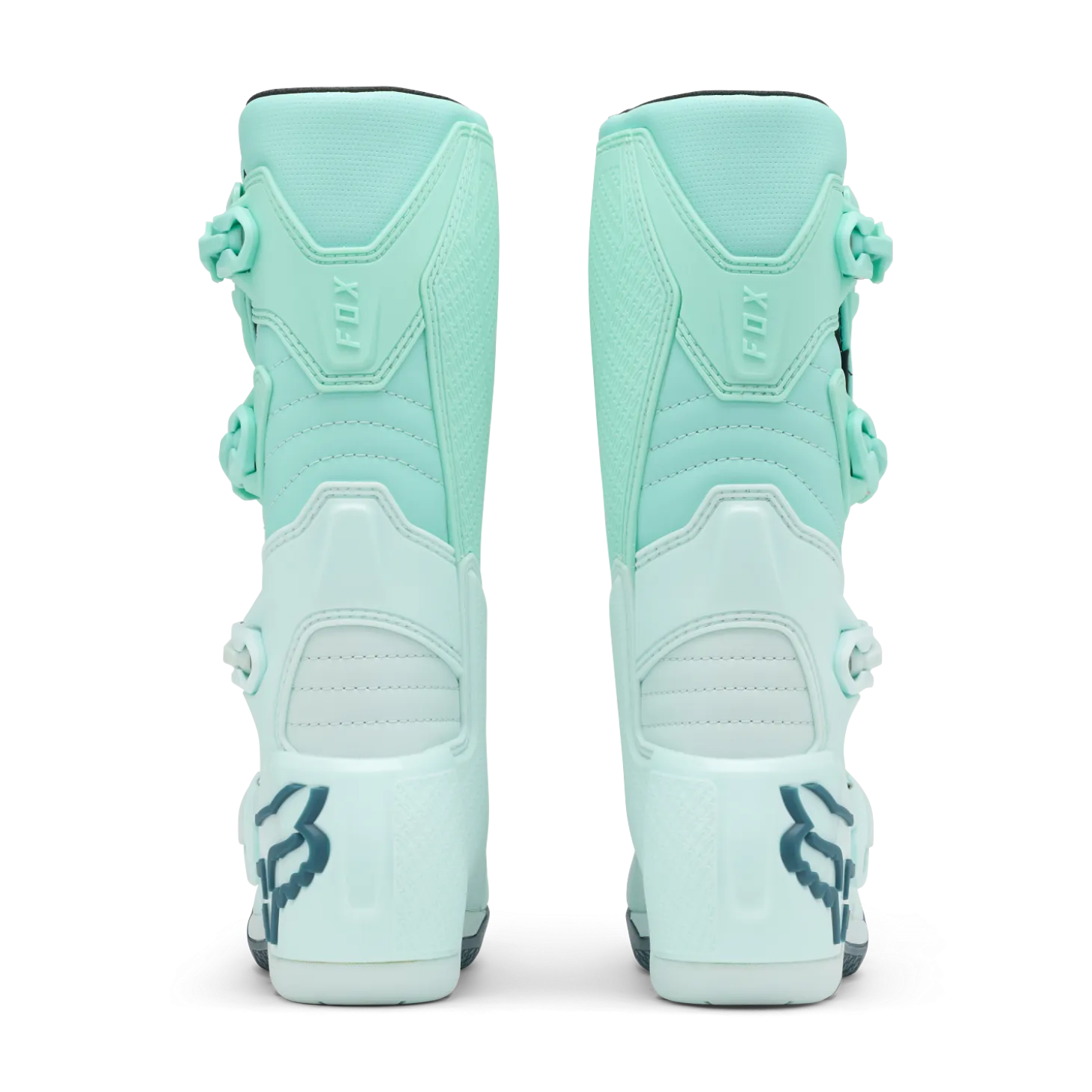 Women's Comp Boots