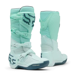 Women's Comp Boots
