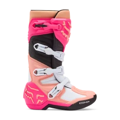 Womens Comp Boots