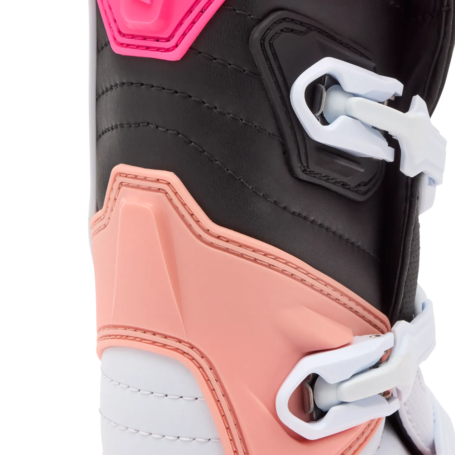Womens Comp Boots
