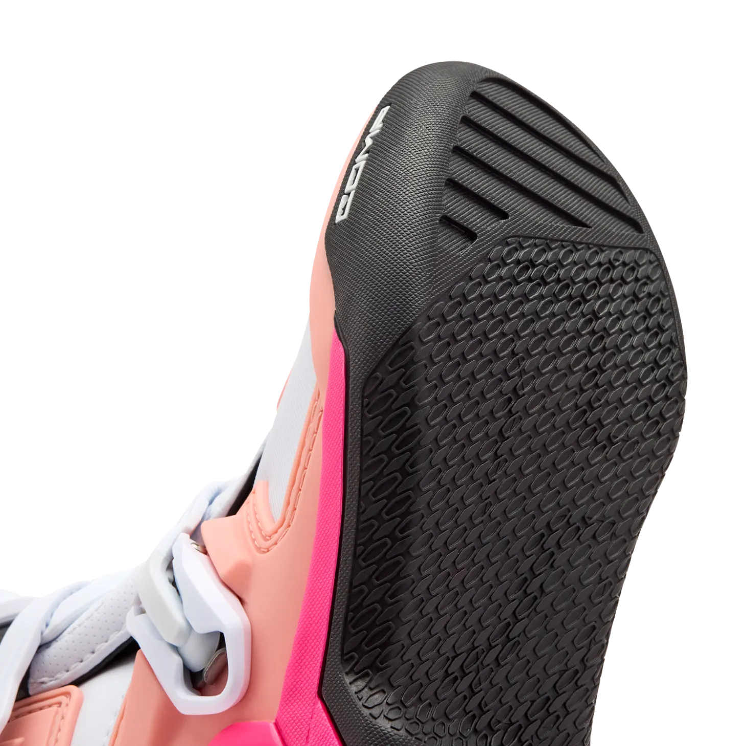 Womens Comp Boots