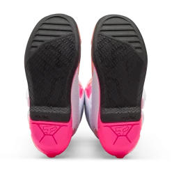 Womens Comp Boots