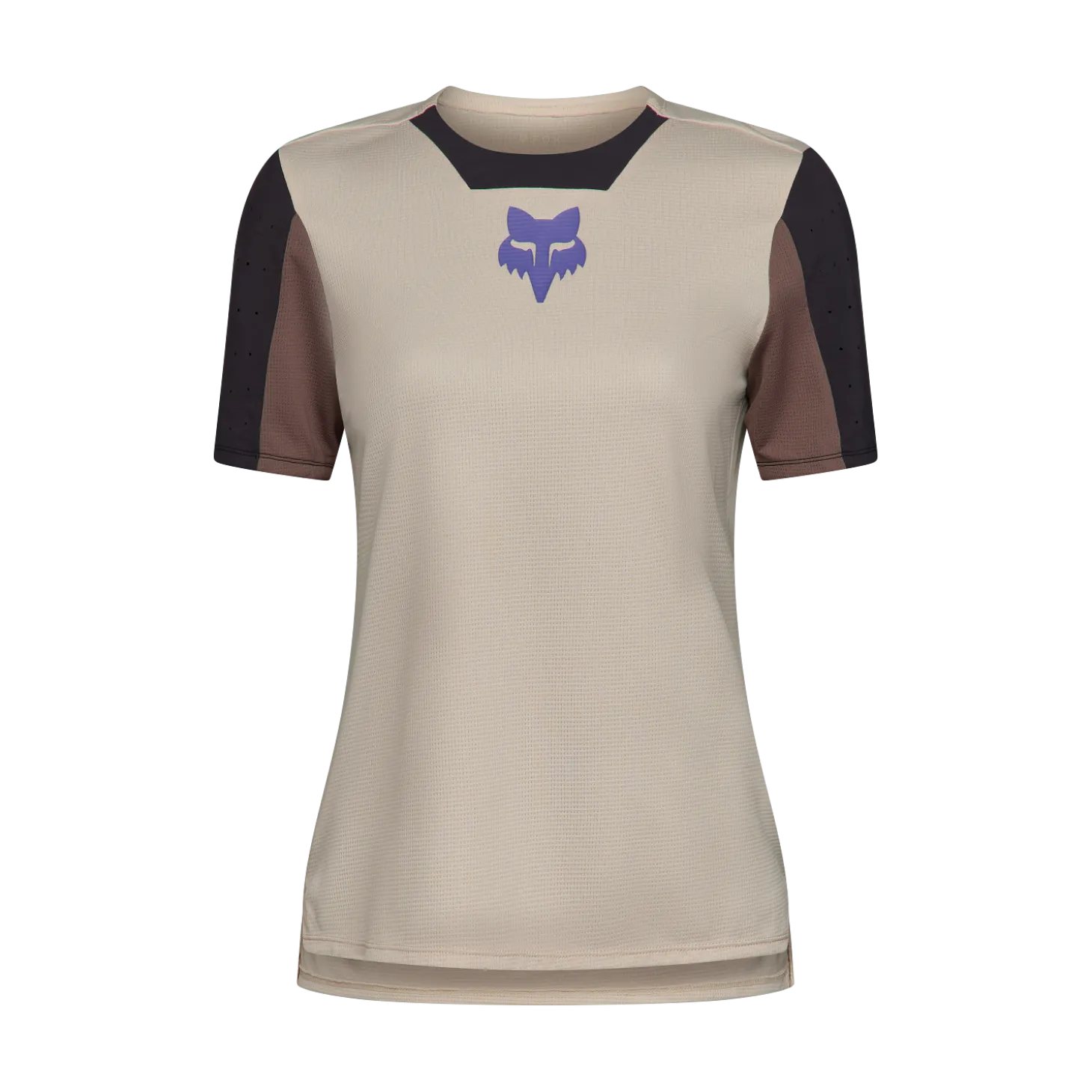 Womens Defend Jersey Park