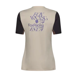 Womens Defend Jersey Park