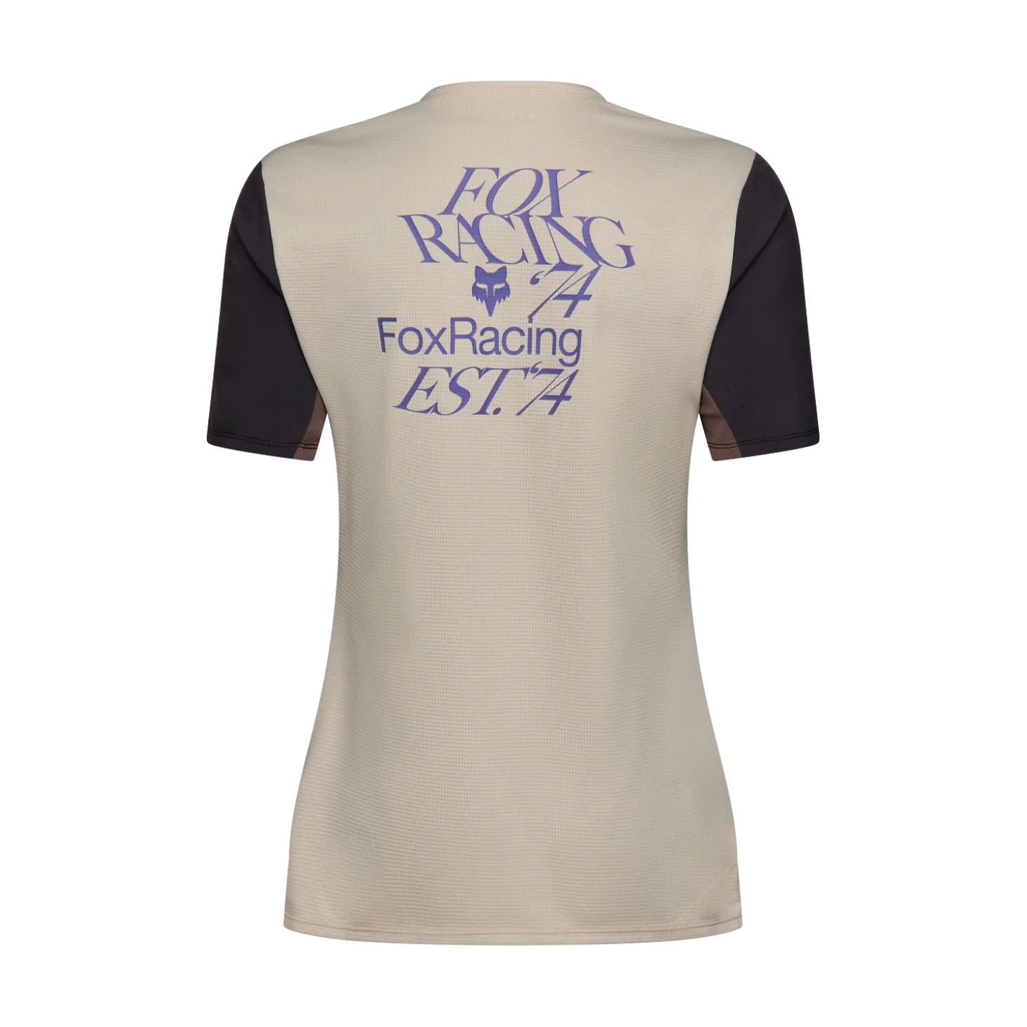 Womens Defend Jersey Park