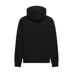 Women's F Head Fleece Pullover Hoodie