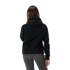 Women's F Head X Fleece Pullover Hoodie