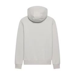 Women's F Head X Fleece Pullover Hoodie
