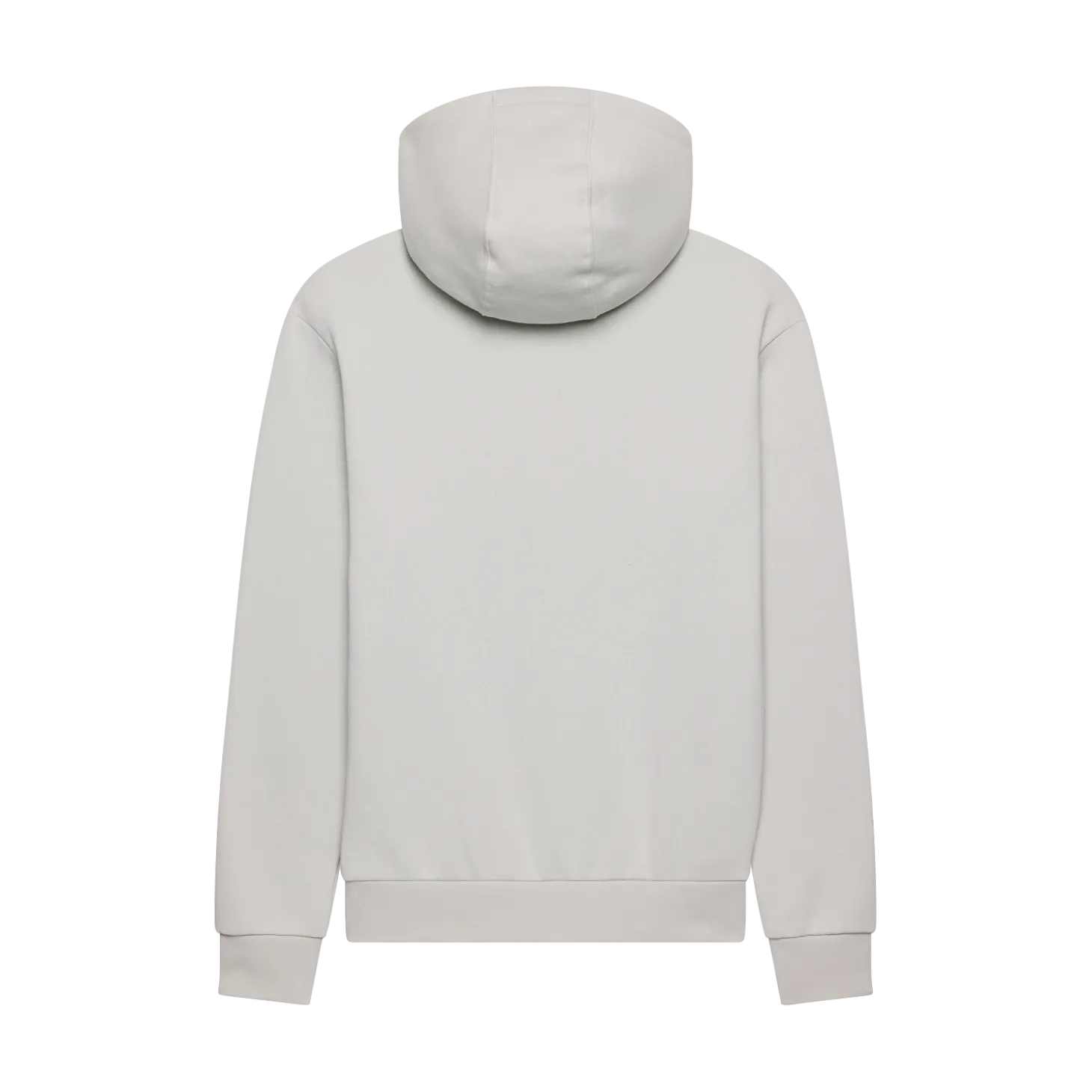 Women's F Head X Fleece Pullover Hoodie