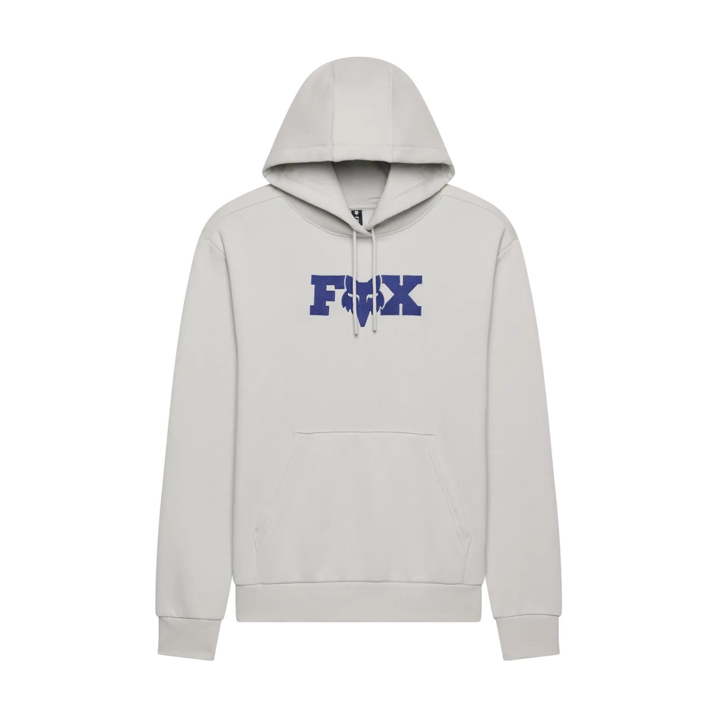 Women's F Head X Fleece Pullover Hoodie