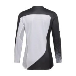 Womens Flexair Fracture Jersey