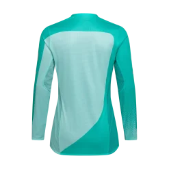 Womens Flexair Fracture Jersey
