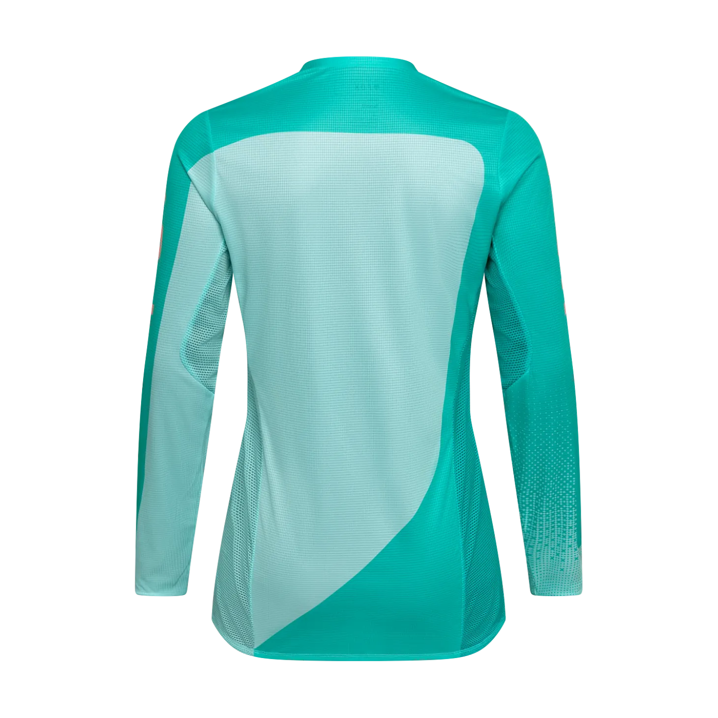 Womens Flexair Fracture Jersey
