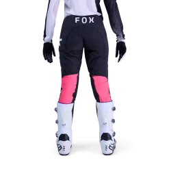 Womens Flexair Fracture Pants