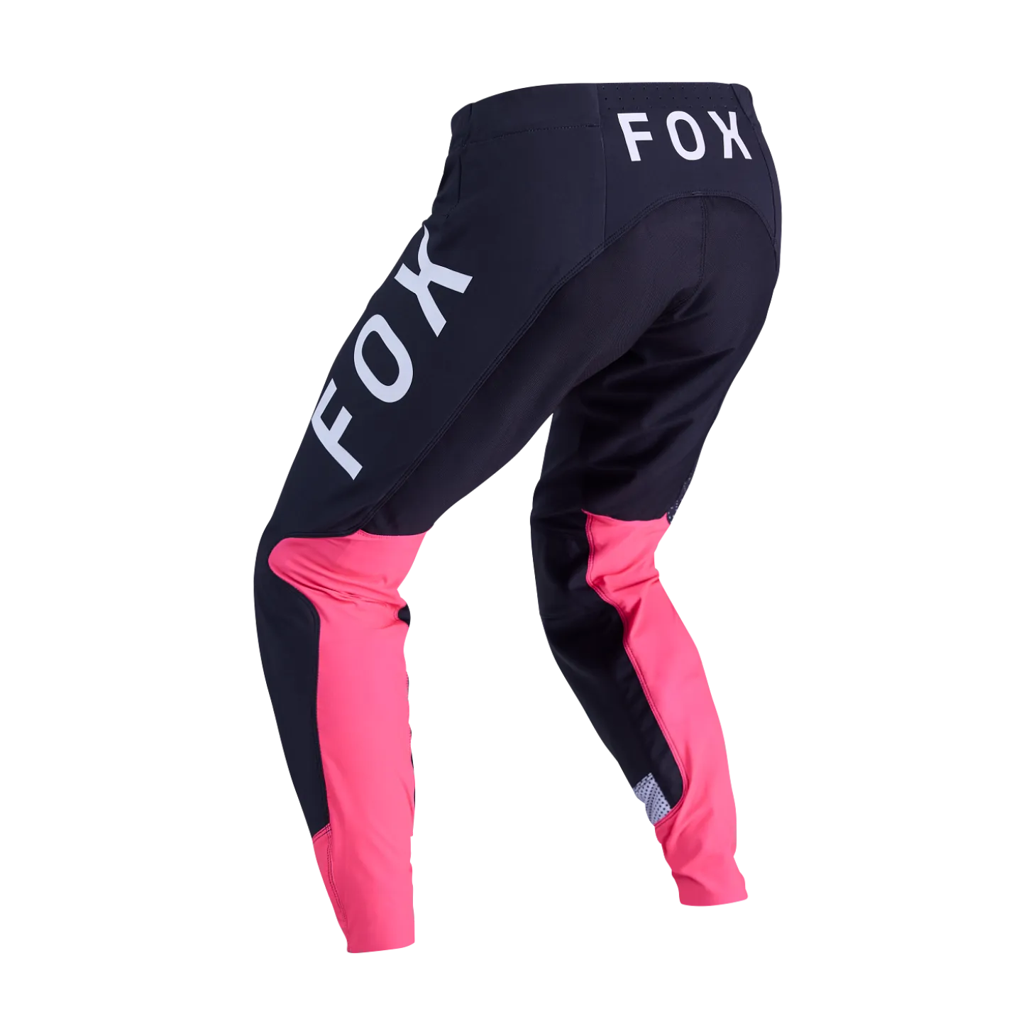 Womens Flexair Fracture Pants